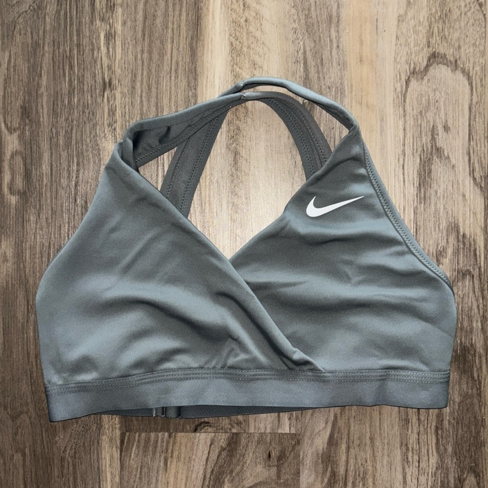 Nike Women’s Sports Bra